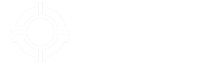 WEIYANG GAMES